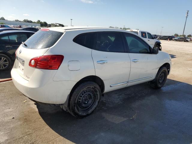 Vin: jn8as5mt9fw663755, lot: 53779904, nissan rogue s 20153