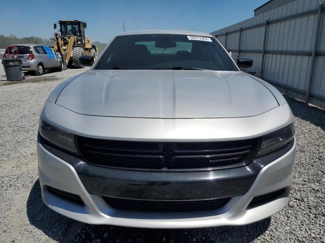 2016 DODGE CHARGER PO - 2C3CDXKT6GH268112