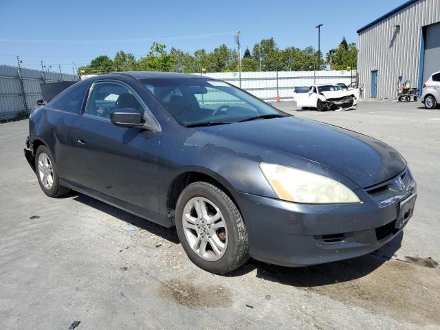 2006 Honda Accord Ex VIN: 1HGCM71606A005314 Lot: 55571244