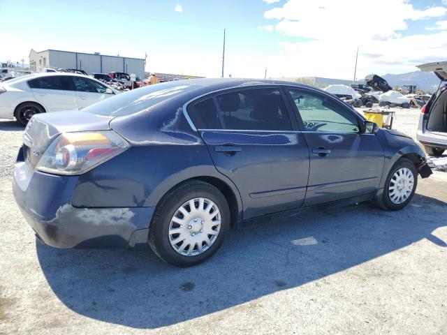 2010 Nissan Altima Base VIN: 1N4AL2AP8AN523103 Lot: 54283504