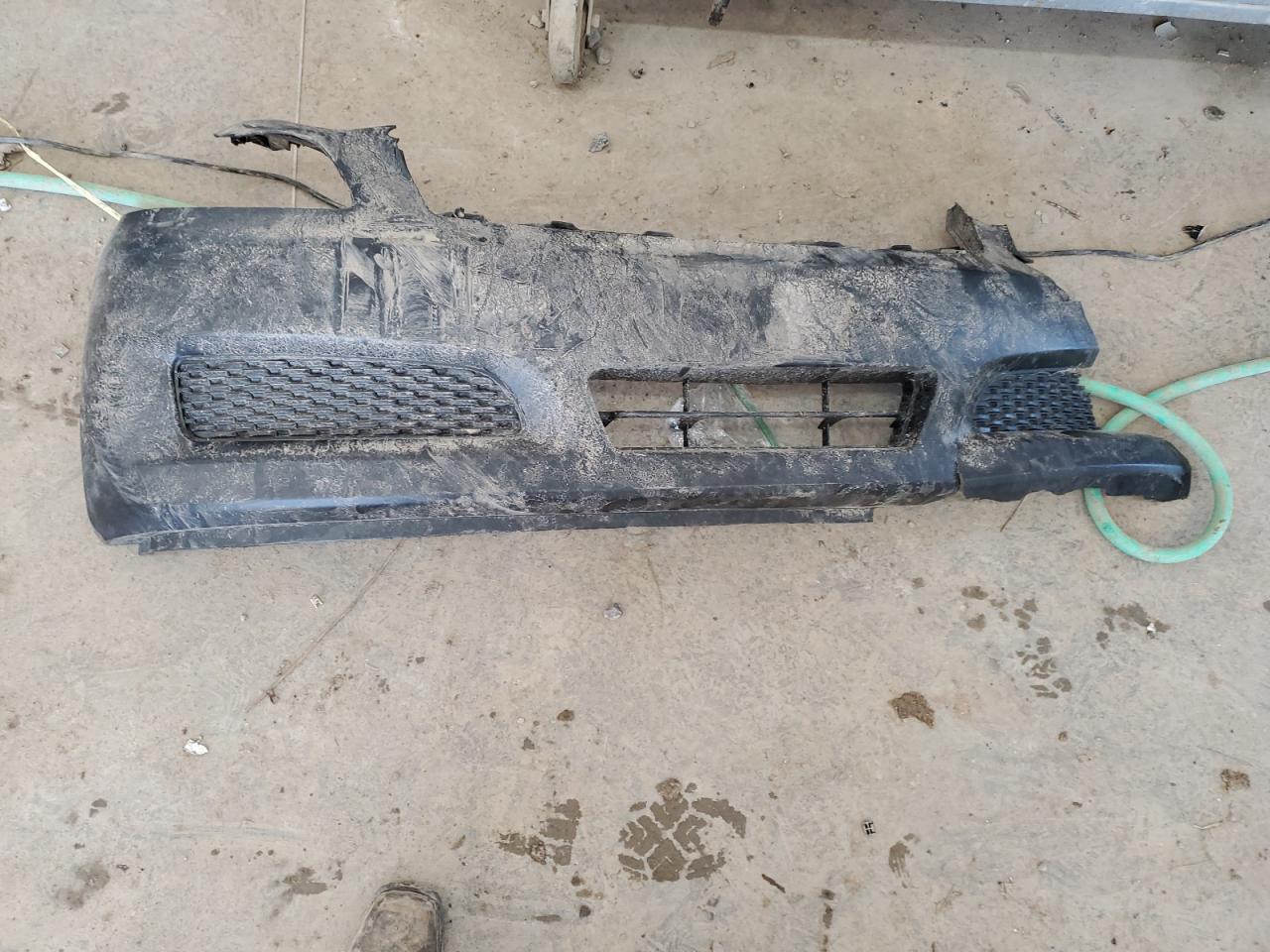 JNKBV61E77M722123 2007 Infiniti G35