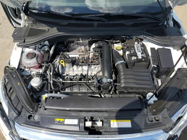 2021 Volkswagen Jetta S VIN: 3VWC57BU4MM013390 Lot: 55210984