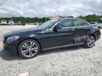 2016 MERCEDES-BENZ C 300 - 55SWF4JB6GU151371
