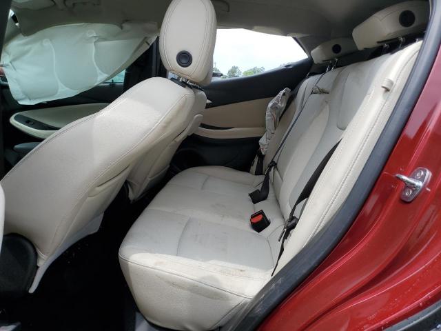 2023 Buick Encore Gx Select VIN: KL4MMDS27PB150305 Lot: 55860984