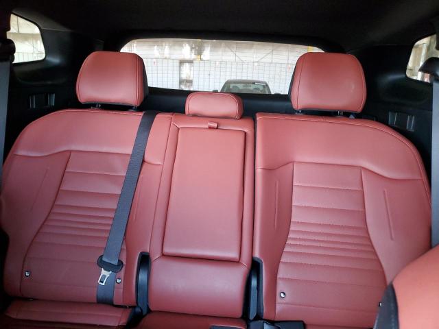 2023 KIA SPORTAGE S - KNDPXCAG5P7034671