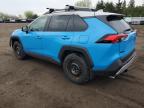 TOYOTA RAV4 ADVEN photo