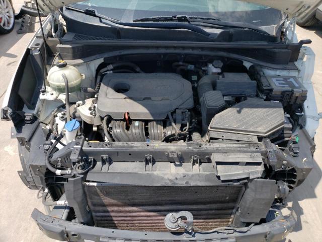 2020 Kia Sportage Lx VIN: KNDPM3AC2L7791270 Lot: 56275604