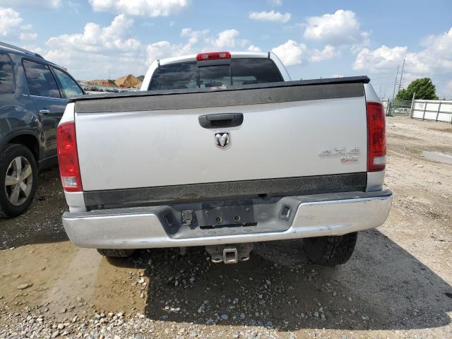 2005 Dodge Ram 1500 St VIN: 1D7HU18D55S303703 Lot: 55549274