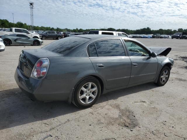 2005 Nissan Altima S VIN: 1N4AL11D15N408378 Lot: 54227264