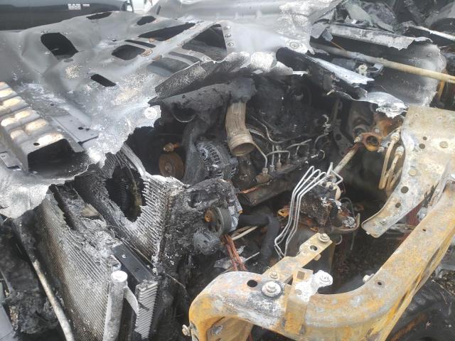 2019 Ford F450 Super Duty VIN: 1FT8W4DT1KEC67294 Lot: 54803744