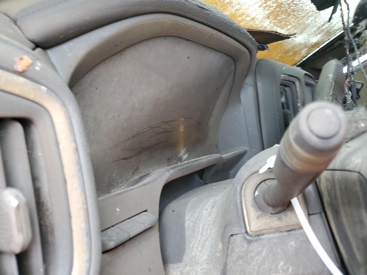 3GTP9EED2MG187613 2021 GMC Sierra K1500 At4