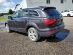 AUDI Q7 3.6 QUA снимка