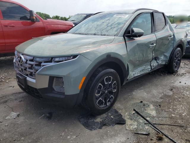 5NTJDDAF7NH021569 2022 Hyundai Santa Cruz Sel Premium 2022 Hyundai Santa Cruz Sel Premium VIN: 5NTJDDAF7NH021569 Lot: 56059344