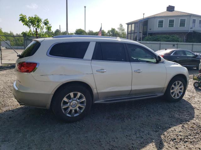 2012 Buick Enclave VIN: 5GAKVDED4CJ358067 Lot: 56380484