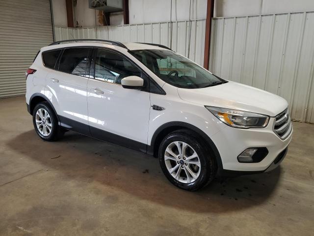 2018 Ford Escape Se VIN: 1FMCU9GD6JUA88444 Lot: 55498784