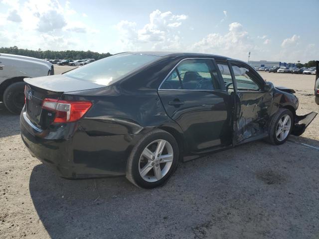 2014 Toyota Camry L VIN: 4T1BF1FK5EU382026 Lot: 56710454