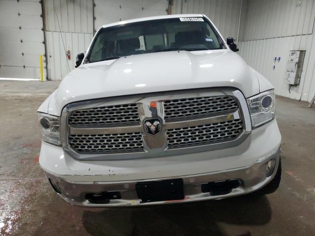 2017 Ram 1500 Laramie VIN: 1C6RR7NT6HS772910 Lot: 55416254