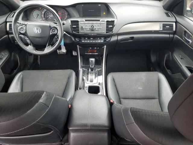 VIN 1HGCR2F59HA203462 2017 HONDA ACCORD no.8