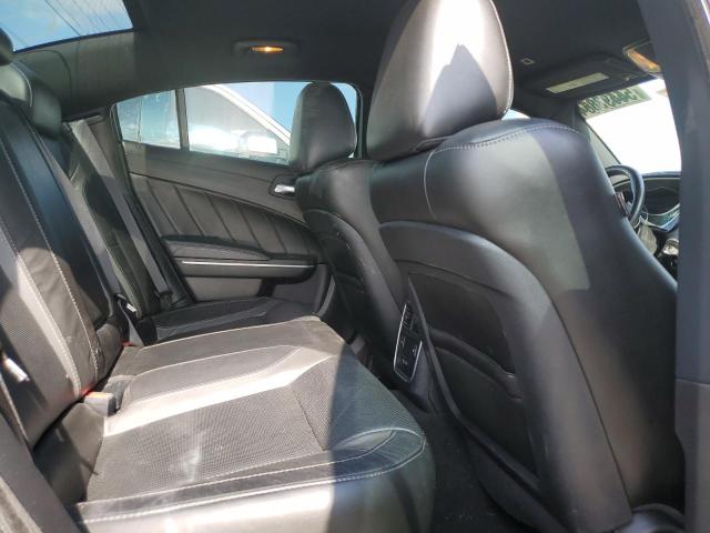 2022 DODGE 150 2C3CDXBG9NH110962