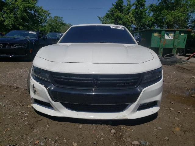 2021 Dodge Charger Sxt VIN: 2C3CDXBG8MH544952 Lot: 54617514