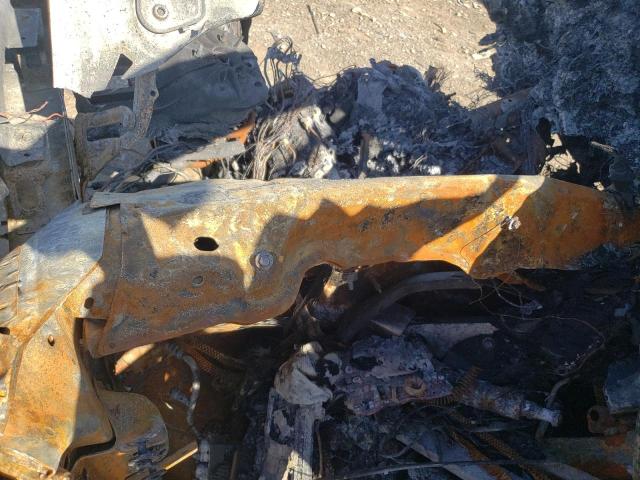 2021 Jeep Grand Cherokee L Limited VIN: 1C4RJKBG2M8139368 Lot: 56815294