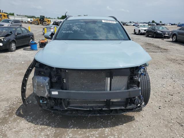 5NTJDDAFXNH036275 2022 Hyundai Santa Cruz Sel Premium 2022 Hyundai Santa Cruz Sel Premium VIN: 5NTJDDAFXNH036275 Lot: 53832324