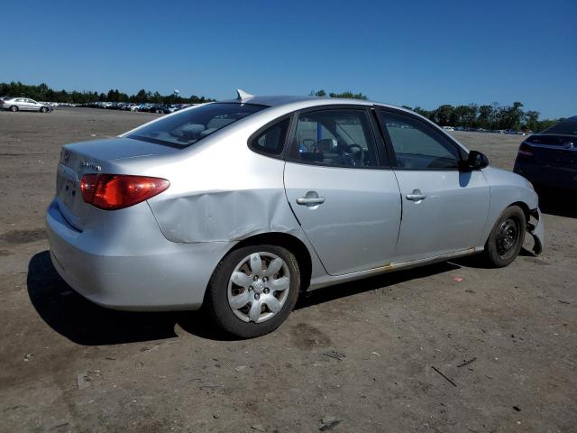 KMHDU46D49U663564 2009 Hyundai Elantra Gls