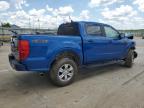 Lot #3023764944 2019 FORD RANGER XL