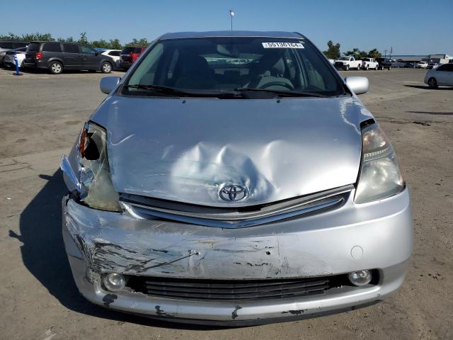 2007 Toyota Prius VIN: JTDKB20UX77548008 Lot: 55136164