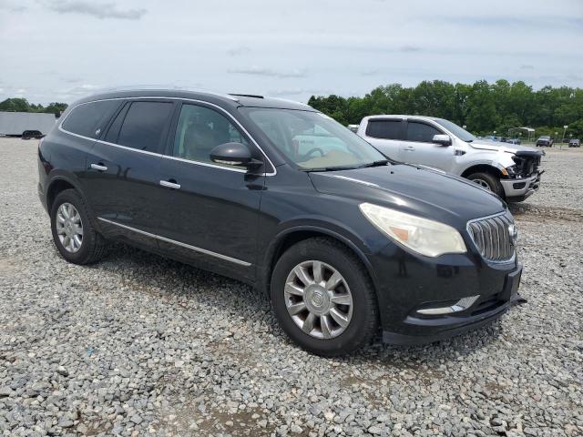 2014 Buick Enclave VIN: 5GAKRBKD9EJ159225 Lot: 54801684