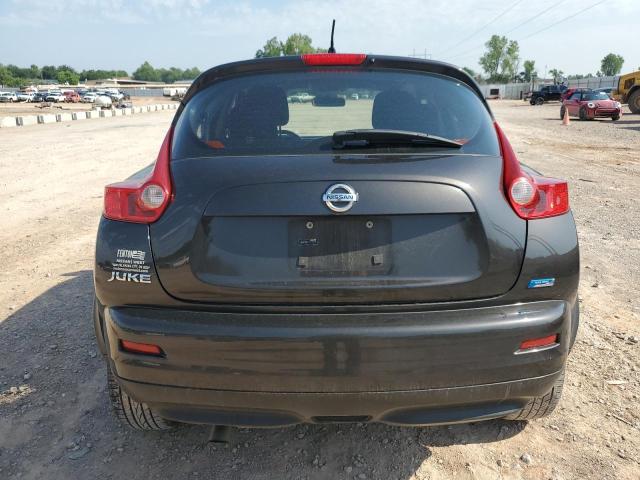 2012 Nissan Juke S VIN: JN8AF5MR7CT107336 Lot: 55113344