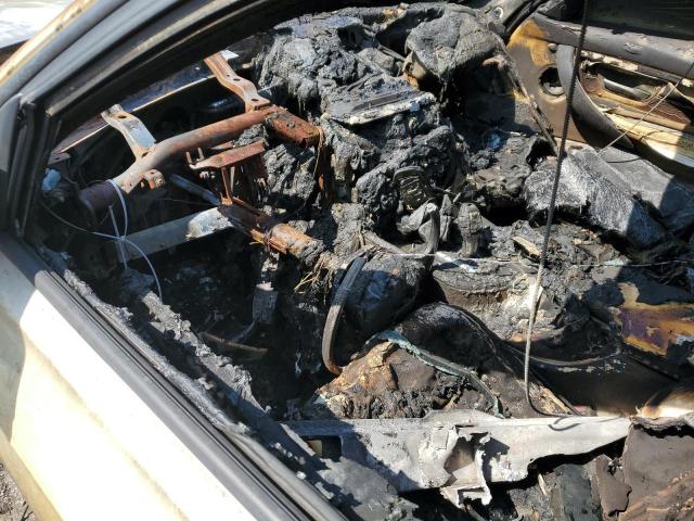 2014 BMW 328 I VIN: WBA3A5G52ENP34039 Lot: 56711634