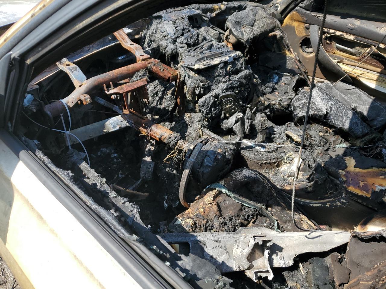 WBA3A5G52ENP34039 2014 BMW 328 I