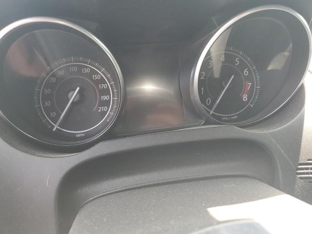 2018 Jaguar F-Type R VIN: SAJD55EE6JCK50252 Lot: 53382734