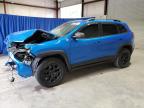 2019 JEEP CHEROKEE T - 1C4PJMBX2KD257931