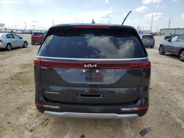 2023 KIA CARNIVAL L - KNDNB4H36P6281038