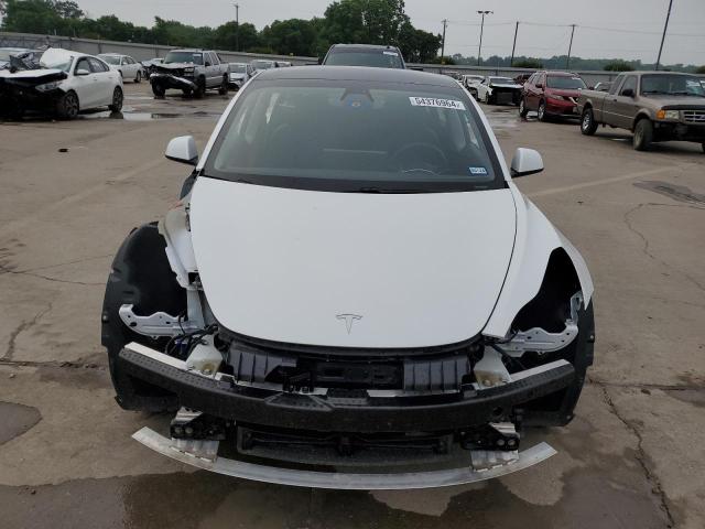 VIN 5YJ3E1EA2MF977783 2021 Tesla MODEL 3 no.5