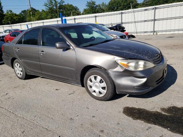 2003 Toyota Camry Le VIN: 4T1BE32K83U723873 Lot: 53325034