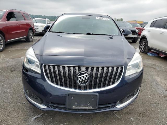 2015 BUICK VERANO CON 2G4GK5EX1F9279867