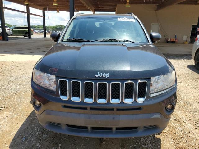 2011 Jeep Compass Sport VIN: 1J4NT1FB6BD137915 Lot: 55146014