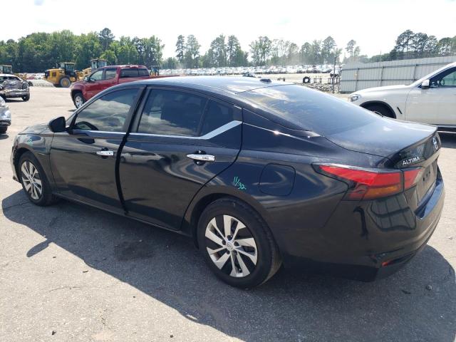 2020 Nissan Altima S VIN: 1N4BL4BV2LC271330 Lot: 55888034