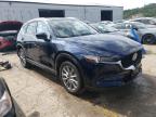 MAZDA CX-5 GRAND снимка