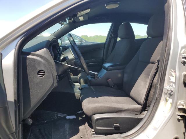 2016 DODGE CHARGER PO - 2C3CDXKT6GH268112