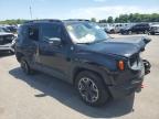 JEEP RENEGADE T снимка