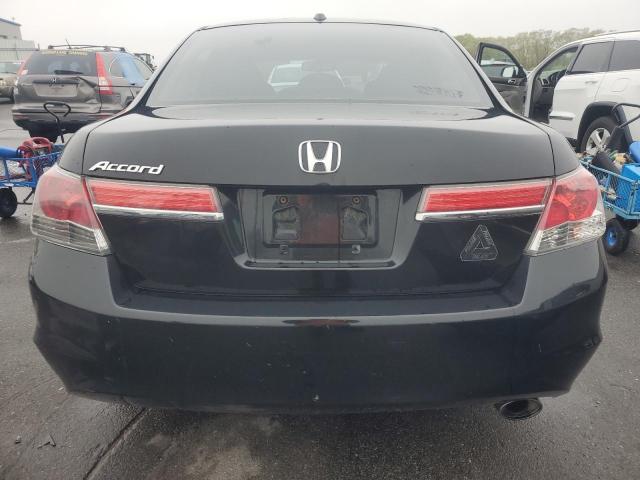 2012 Honda Accord - Image 6