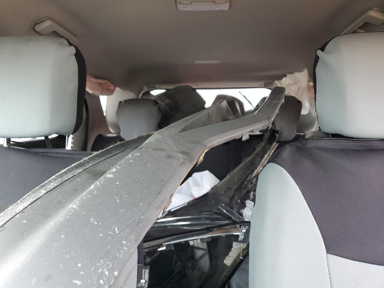 2GNALCEKXG1172873 2016 Chevrolet Equinox Lt