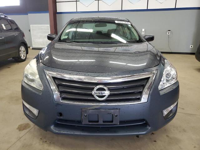 2013 Nissan Altima 2.5 VIN: 1N4AL3AP7DC116931 Lot: 55221354