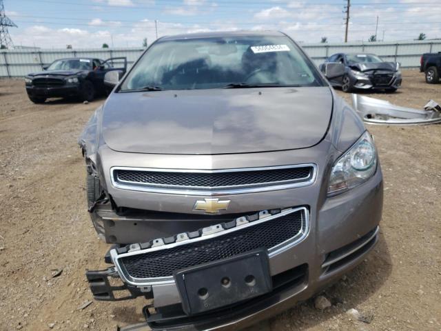 2011 Chevrolet Malibu 2Lt VIN: 1G1ZD5E74BF231975 Lot: 56064834