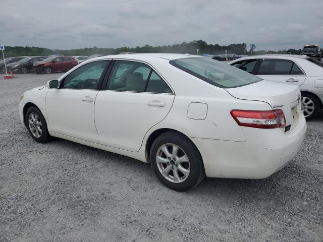 Vin: 4t1bf3ek8bu634621, lot: 53168224, toyota camry base 20112