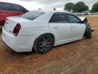 CHRYSLER 300 S photo